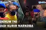 Oknum-TNI-jadi-kurir-narkoba.jpg