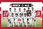 Duel-Timnas-U17-Indonesia-vs-Brasil.jpg