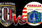 leg-1-perempat-final-piala-indonesia-bali-united-vs-persija.jpg