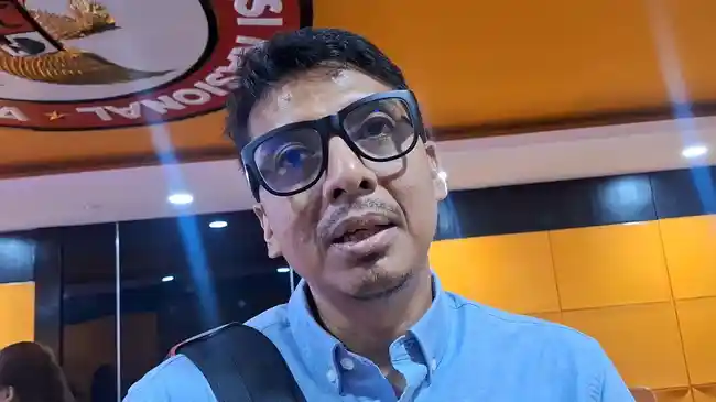 Kritik Pembubaran Film Pesta Babi, Zainal Arifin Mochtar: Tindakan Represif Itu Kebodohan Berganda