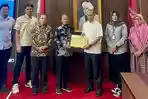 VdcDok-Ombudsman-Sumbar.jpg