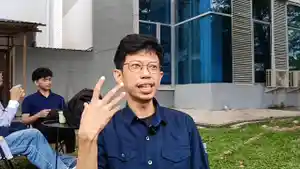 VOXPOP-Dosen-Ilmu-Komunikasi-Universitas-Negeri-Gorontalo-UNG.jpg