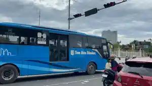 bus-tmp-di-sudirman-hut-pekanbaru-3-hari-gratis.jpg