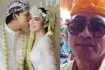 Pesan-terakhir-ayah-Mahalini-setelah-anaknya-kini-resmi-jadi-istri-orang.jpg