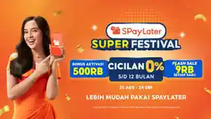 GANDENG-LYODRA-SPayLater-menghadirkan-kampanye-SPayLater-Super-Festival.jpg