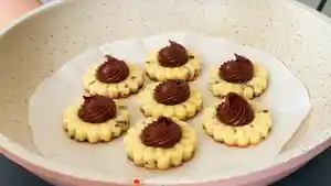 VIRAL-Resep-Kue-Kering-Nutella-Masaknya-Gampang-Cuma-Pakai-Teflon.jpg