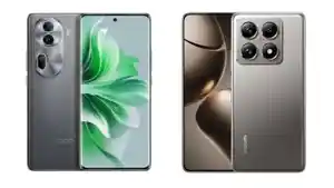 Oppo-Reno-11-Pro-5G-vs-Xiaomi-14T-Pro.jpg