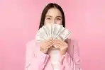 3 Zodiak yang Sukses Sebelum Akhir April 2026, Virgo Makin Berani
