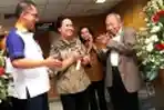 Sinergi Mandiri Inhealth dan RS Tebet Sediakan Konter Peserta