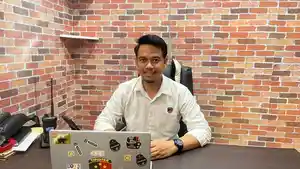 Darmawan-Aditya.jpg