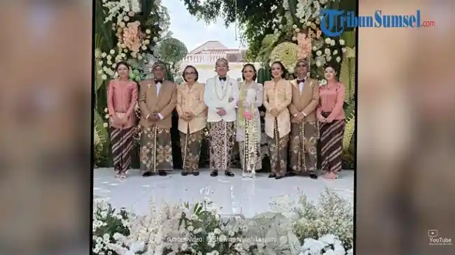 Tribun