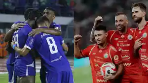 persija-jakarta-dan-eprsib-gagal-gaet-pemain-broneo.jpg