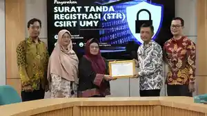 UMY-Bentuk-CSIRT.jpg