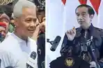 apres-nomor-urut-3-Ganjar-Pranowo-membalas-pernyataan-Presiden-Jokowi.jpg