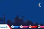 Kapan-Malam-Lailatul-Qadar-2025-Inilah-Prediksi-Tanggal-Jatuhnya-Malam-Lailatul-Qadar-1446-H.jpg