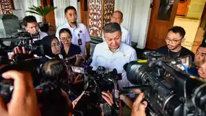 kepala-bnpt-ri-di-kemenkopolhukam.jpg