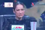 bcl-tangis-berkali-kali-hapus-air-mata-saat-dengar-lagunya-judika-tepuk-tangan-buat-unge.jpg