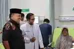 TRK-tinjau-ruang-hemodialisis.jpg