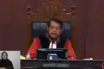 Anwar-Usman-Putusan-Batas-Usia.jpg