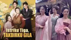 Jadwal-tayang-drama-China-Istriku-Tiga-Takdirku-Gila-season-2.jpg