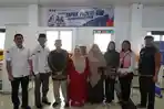 Imigrasi-Bengkulu3110.jpg