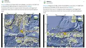 20240307_Gempa-hari-ini-di-Maluku-Utara.jpg