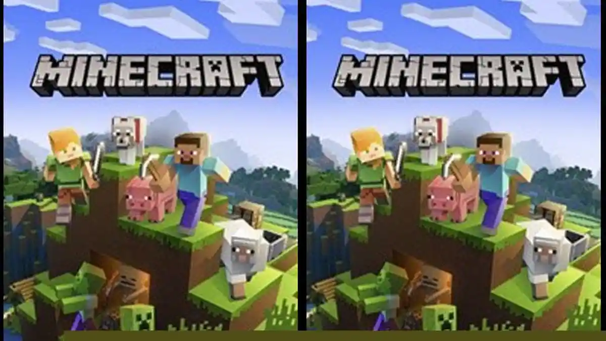 Link Unduh/Download Minecraft 1.20.32 Terbaru Oktober 2023, Gratis Mojang Studio