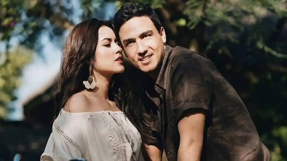 Heboh! Bahas Bibir Raisa Berubah, Eh Netizen Soroti Perubahan Lain Ini : Kok Bengkak Yah