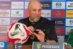 bernardo-Tavares-misi-menang.jpg