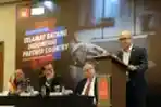 Indonesia Jadi Mitra Di Hannover Messe 2020