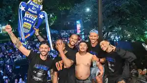 persib-juara-oke-bro.jpg