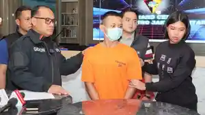 Tegar-Rafi-Sanjaya-5-Mei.jpg