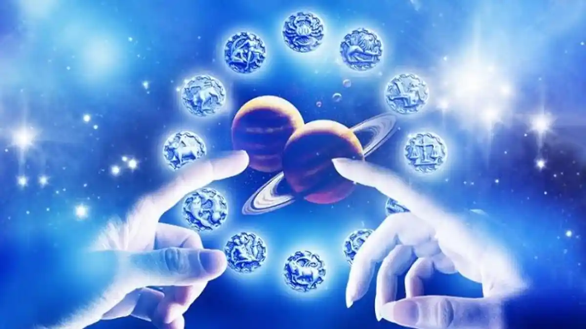 Ramalan Zodiak atau Horoskop Kamis 19 November 2020, Karier dan Asmara Tak Sejalan