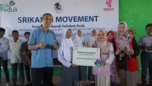 makassar/Srikandi-Sahabat-Anak.jpg