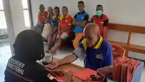 Sebanyak-27-warga-binaan-di-Lembaga-Pemasyarakatan-periksa-kesehatan.jpg