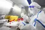 china-menguji-virus-covid-19-dan-varianya-di-kota-huaian_20220321_202802.jpg