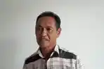 PT WLI Tanggapi Isu Upah Rendah, Limbah, dan HGU: Akan Dikaji Manajemen
