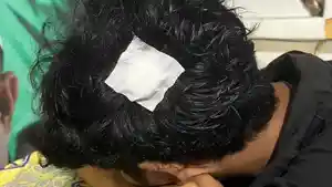 Seorang-pemuda-bernama-Novan-24-menjadi-korban-penganiayaan.jpg