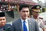 Legislator Banten I, Minta Pemerintah RI Desak PPB Investigasi Kematian 3 Prajurit TNI di Libanon