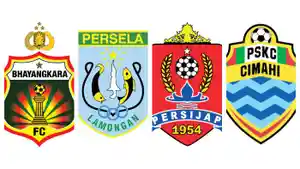 jadwal-semifinal-Liga-2.jpg