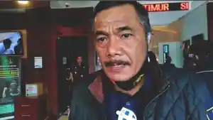 Anggota-Komisi-III-DPR-RI-Sarifuddin-Sudding-mengungkap-kronologi-kejadian-di-Magelang.jpg