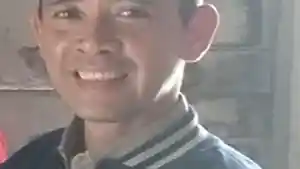 ALEX-ARAO-OKE.jpg