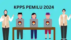 20240124_kpps-pemilu-pelantikan.jpg