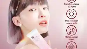 Perbedaan-tekstur-kulit-wajah.jpg