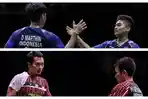 leodaniel-ahsanhendra-berpeluang-ciptakan-perang-saudara-di-final-thailand-open.jpg