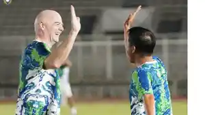 Pesan-Presiden-FIFA-ke-PSSI-Minta-Tetap-Santai-dan-Tak-Perlu-Dengar-Opini-Publik.jpg