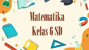 Matematika-kelas-61404.jpg
