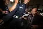 Operasi Tangkap Tangan KPK