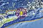 Magnitudo-besar-55-berpusat-di-laut-Maluku-Barat-Daya.jpg