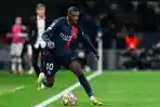 Aksi-Pemain-PSG-Ousmane-Dembele.jpg